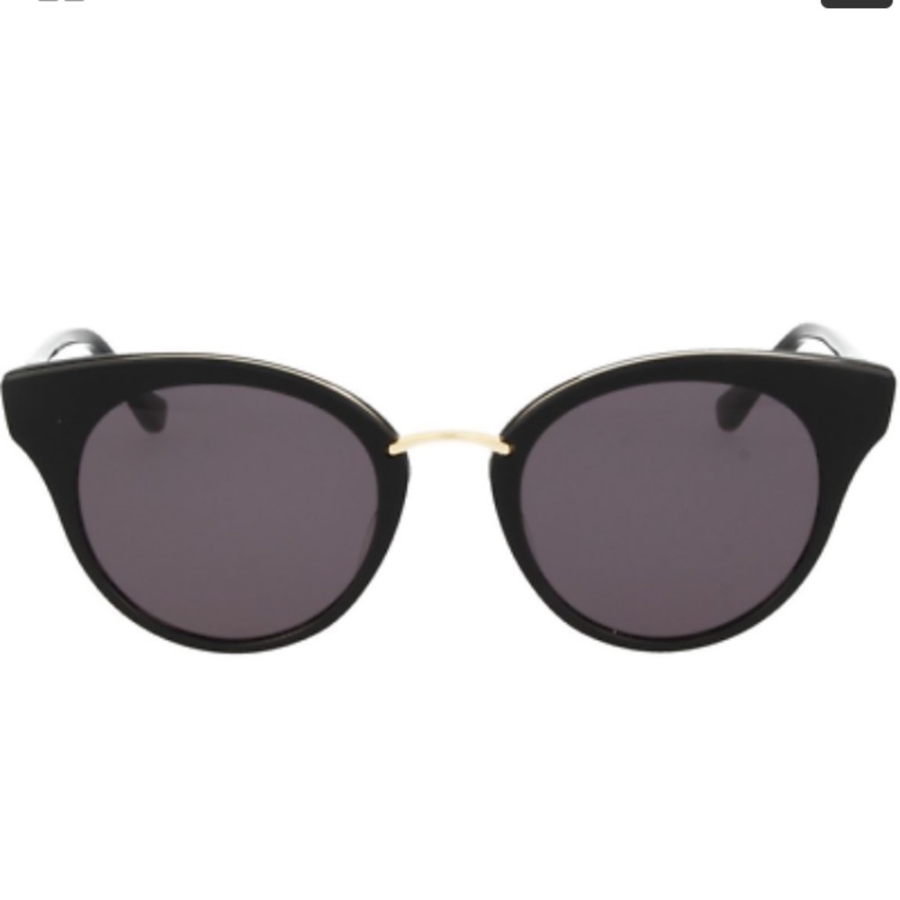 DITA reckless  DRX3037A-T